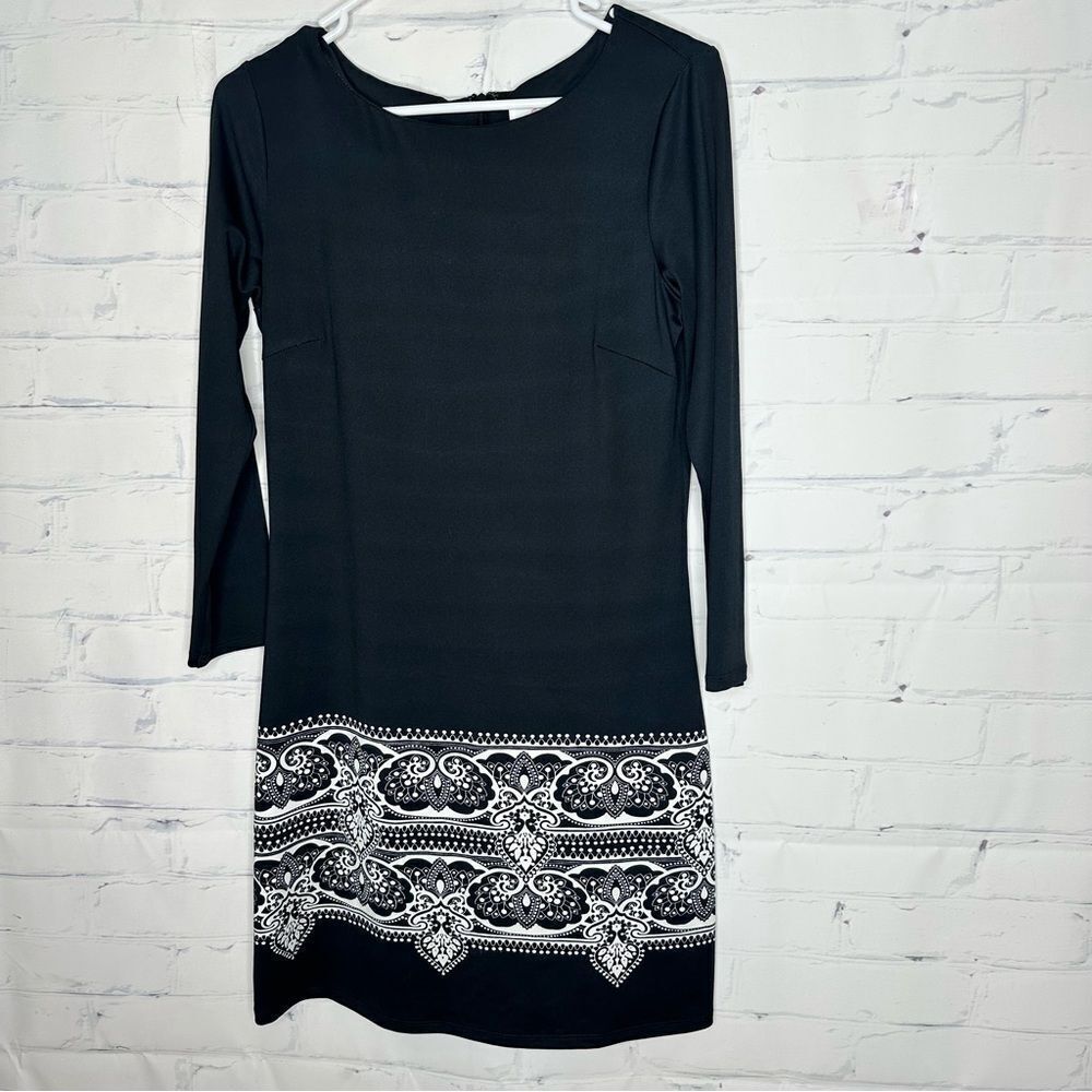 JB by Julie Brown NYC small dress